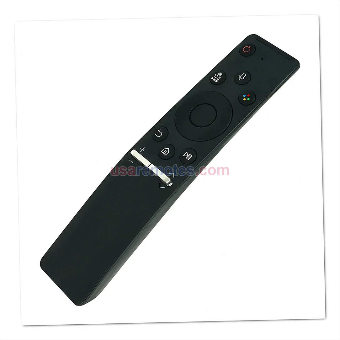 Samsung UN55CU7000D TV remote control replacement Samsung UN55CU7000D TV remote control replacement