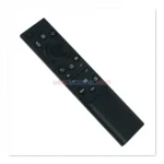 Samsung UN55CU7000DXZA remote control replacement