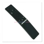 Samsung UN55CU7000F remote control replacement