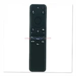 Samsung UN55CU8000D remote control replacement