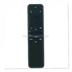 Samsung UN55CU8000DXZA remote control replacement