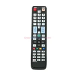 Samsung UN55D6420UF remote control replacement
