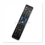 Samsung UN55D7050XFXZA remote control replacement