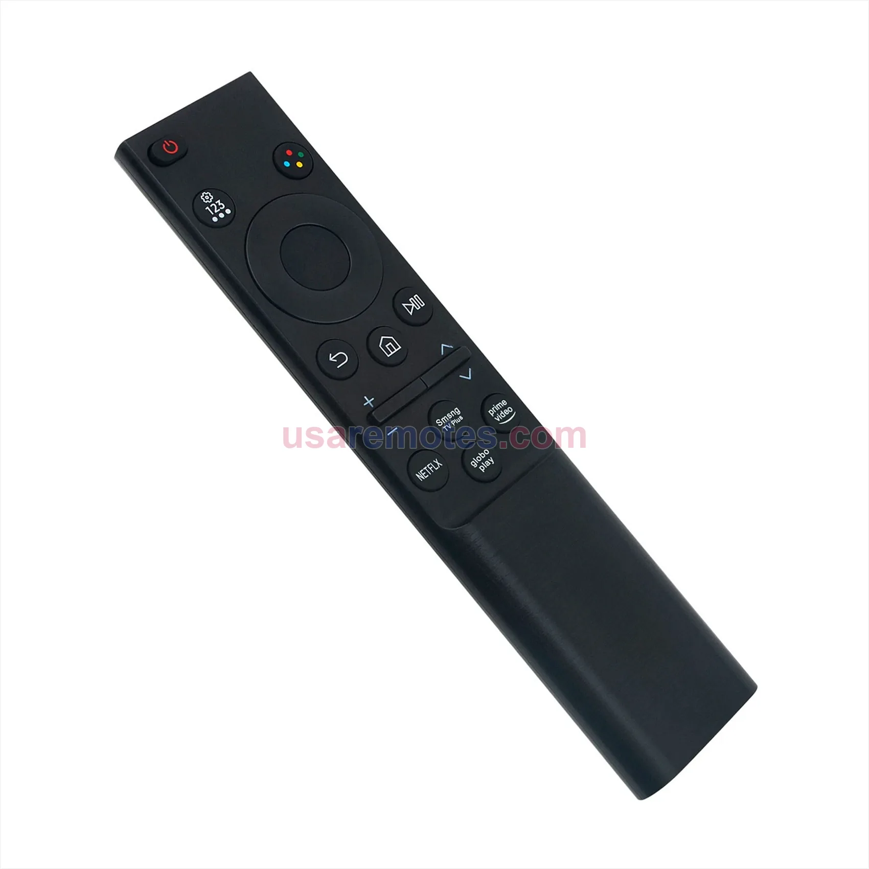 Samsung UN55DU6950FXZA remote control replacement Samsung UN55DU6950FXZA remote control replacement