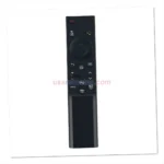 Samsung UN55DU7200FXZA remote control replacement