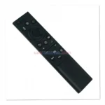 Samsung UN55DU8000FXZA remote control replacement