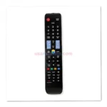 Samsung UN55EH6000 remote control replacement