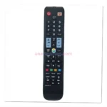 Samsung UN55EH6000FXZATH02 remote control replacement