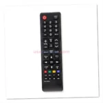Samsung UN55EH6001FXZA remote control replacement