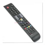 Samsung UN55ES6100 remote control replacement
