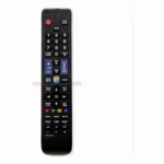 Samsung UN55ES6100F remote control replacement