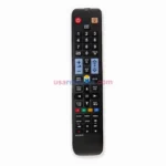 Samsung UN55ES6100FXZA remote control replacement