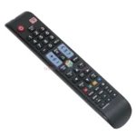 Samsung UN55ES6150 remote control replacement
