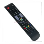 Samsung UN55ES6150F remote control replacement