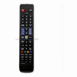 Samsung UN55ES6150FUN55ES7500F remote control replacement