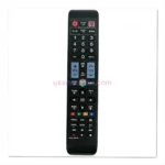 Samsung UN55ES6580F remote control replacement