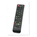Samsung UN55ES8000 remote control replacement