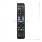 Samsung UN55F5500AF remote control replacement