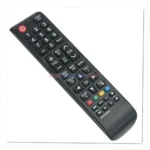 Samsung UN55FH6200 remote control replacement