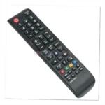 Samsung UN55FH6200F remote control replacement