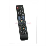 Samsung UN55H6103AF remote control replacement