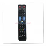 Samsung UN55H6203AF remote control replacement