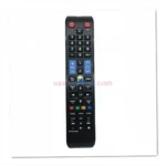 Samsung UN55H6203AFXZA TV remote control replacement