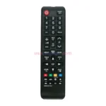 Samsung UN55H6400AFXZA remote control replacement