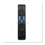 Samsung UN55HU6830F remote control replacement