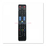 Samsung UN55HU6830FXZA remote control replacement
