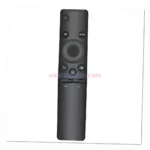 Samsung UN55JU7500 remote control replacement