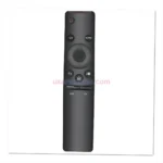 Samsung UN55JU7500F remote control replacement