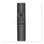 Samsung UN55JU7500FX remote control replacement