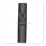 Samsung UN55K6250AF remote control replacement