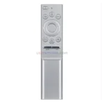 Samsung UN55K6250DAF remote control replacement