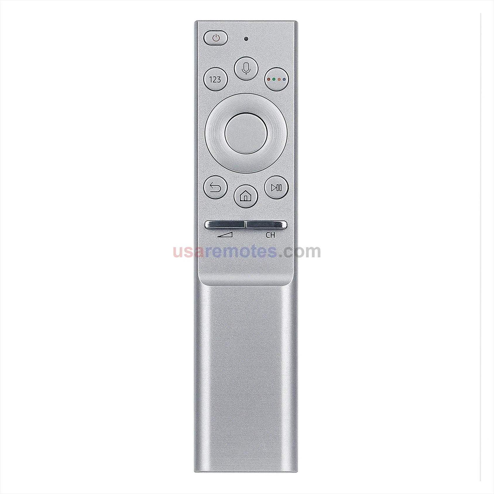 Samsung UN55K6250DAF remote control replacement Samsung UN55K6250DAF remote control replacement
