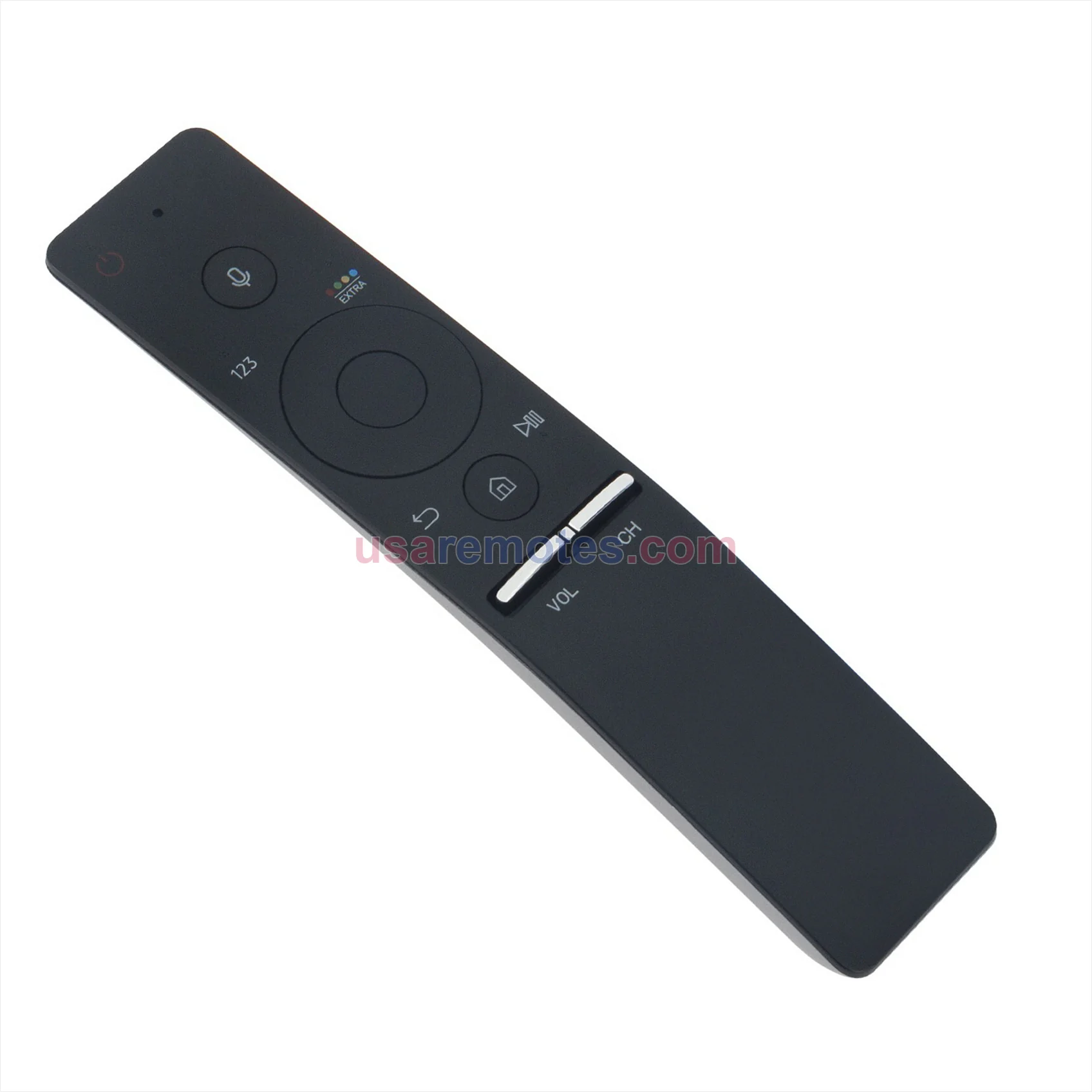 Samsung UN55KS8000F remote control replacement Samsung UN55KS8000F remote control replacement