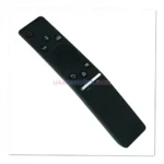 Samsung UN55KS8500 remote control replacement