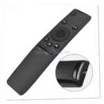 Samsung UN55KU6290FXZA TV remote control replacement