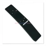 Samsung UN55KU6290FXZC remote control replacement