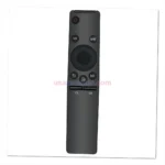 Samsung UN55KU6300 remote control replacement