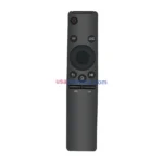 Samsung UN55KU630DF remote control replacement