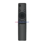 Samsung UN55KU6500F remote control replacement