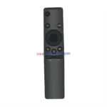 Samsung UN55KU6500FXZA remote control replacement