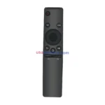 Samsung UN55KU650D remote control replacement