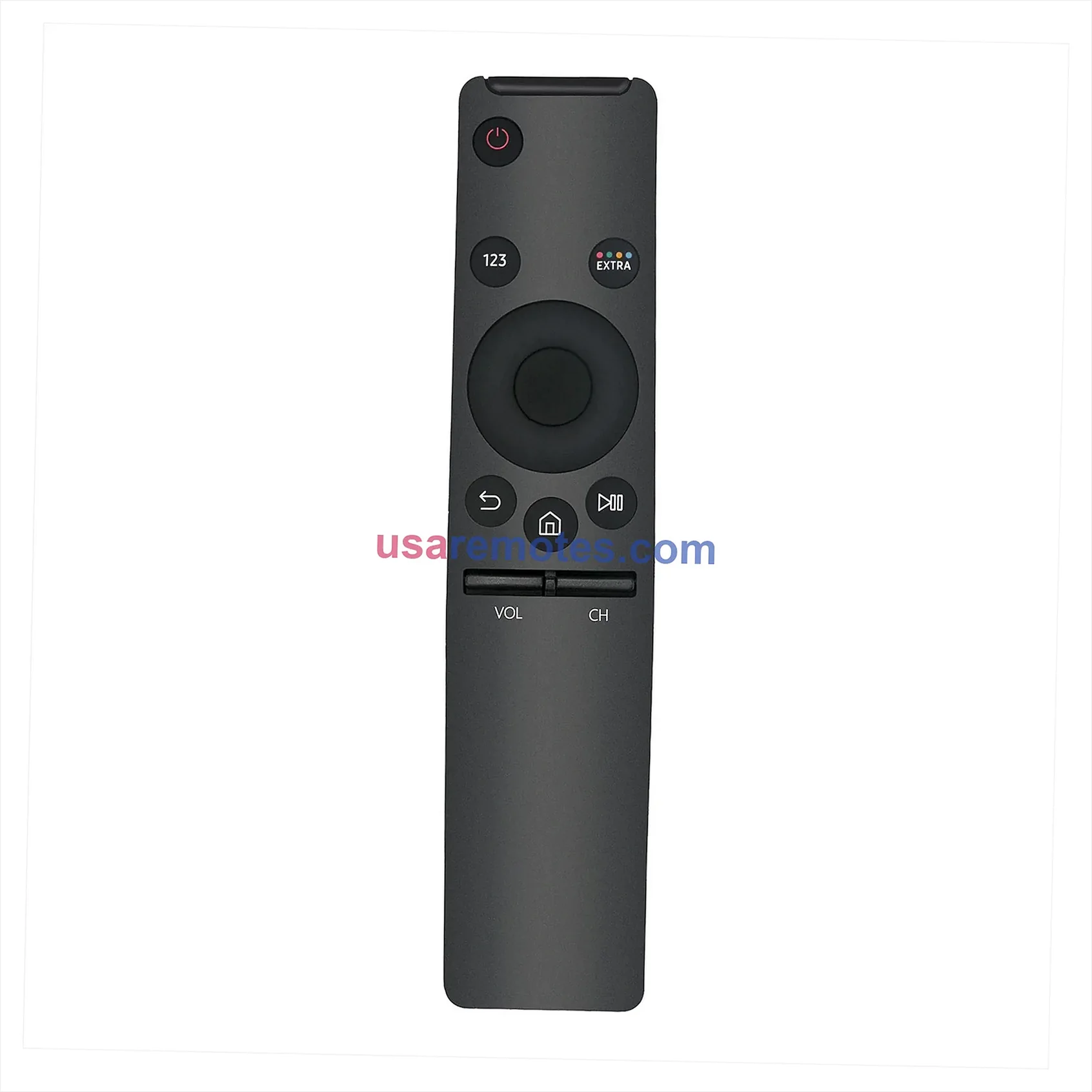 Samsung UN55KU650D remote control replacement Samsung UN55KU650D remote control replacement