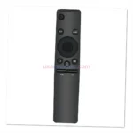 Samsung UN55KU650DF remote control replacement