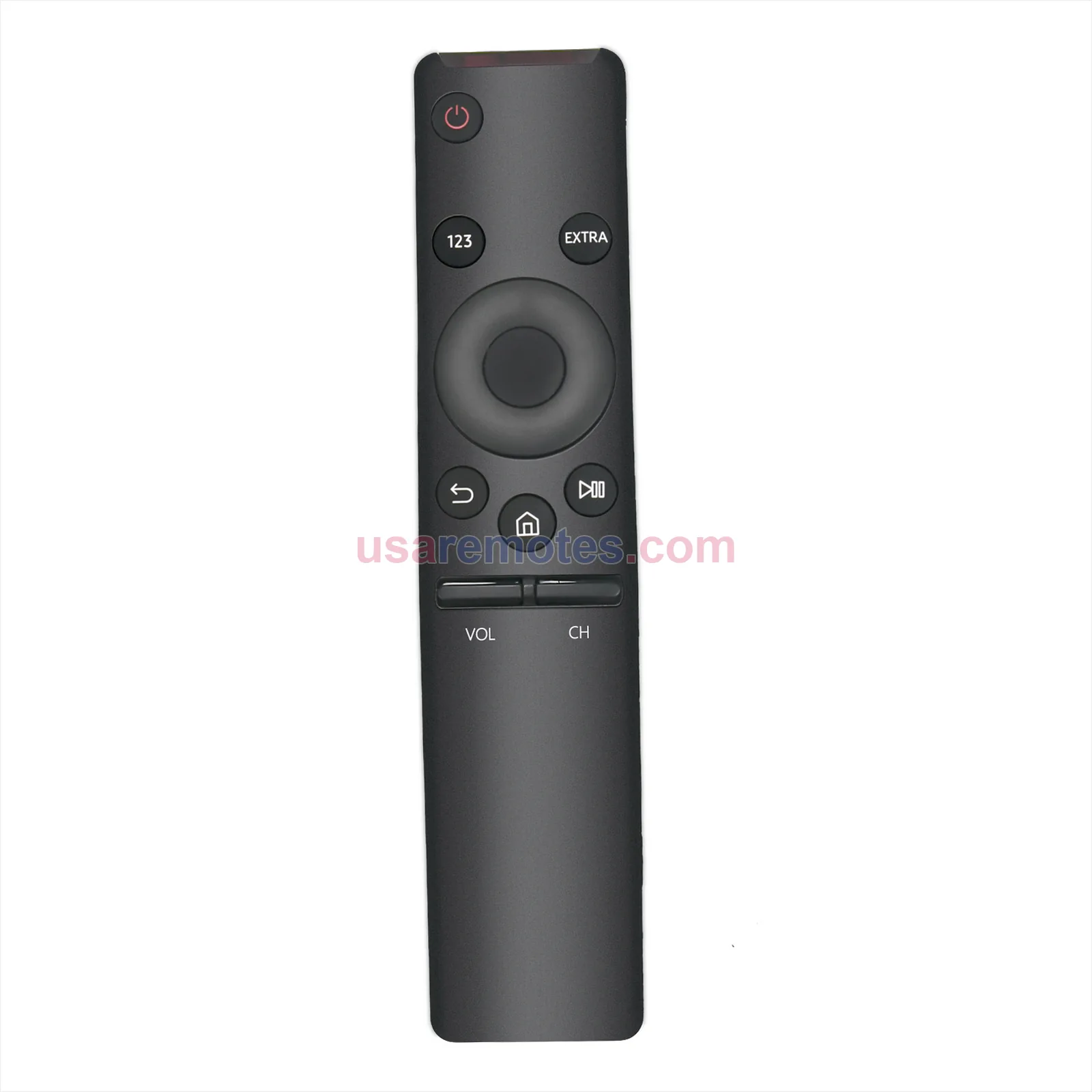 Samsung UN55KU7000 remote control replacement Samsung UN55KU7000 remote control replacement