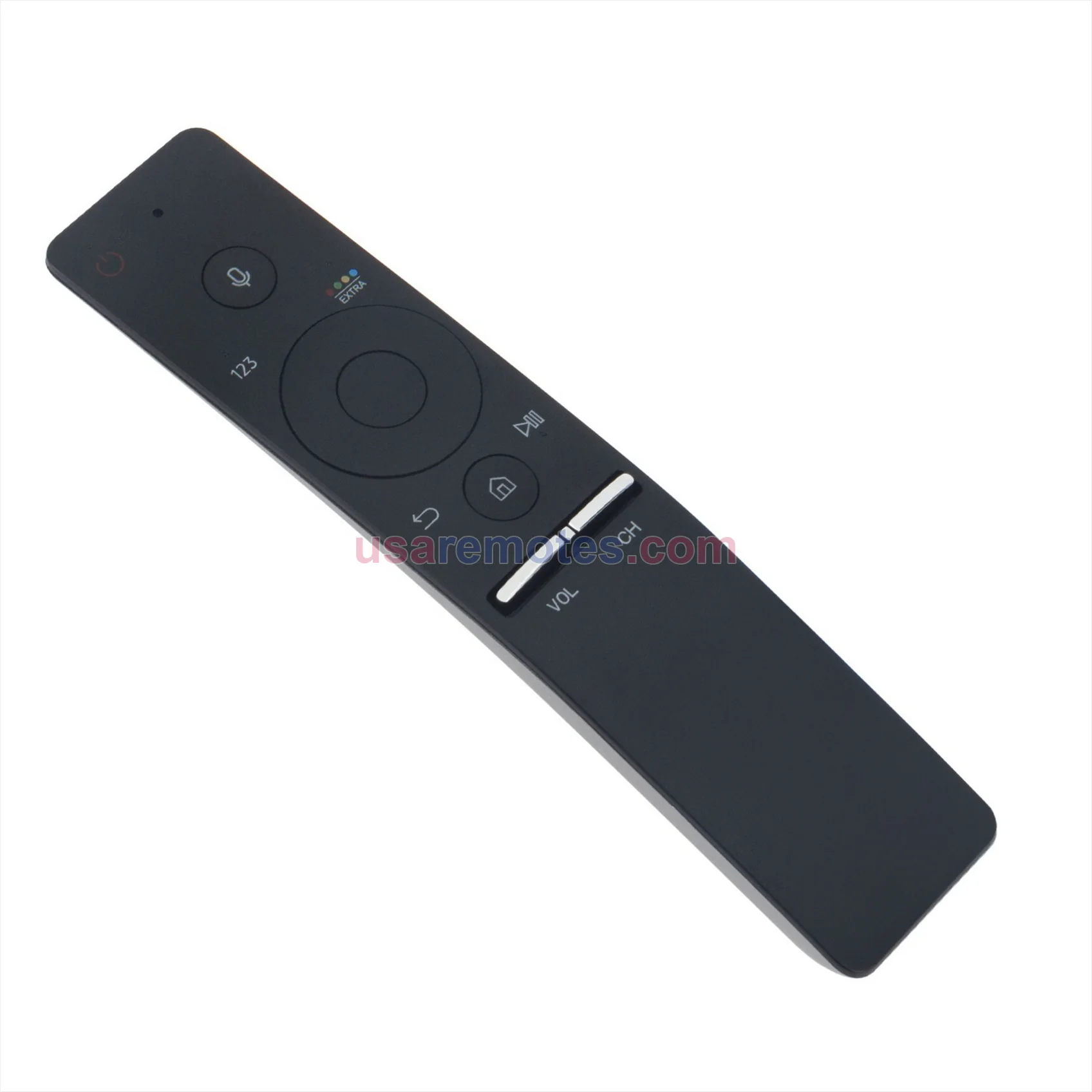 Samsung UN55KU750DF remote control replacement Samsung UN55KU750DF remote control replacement