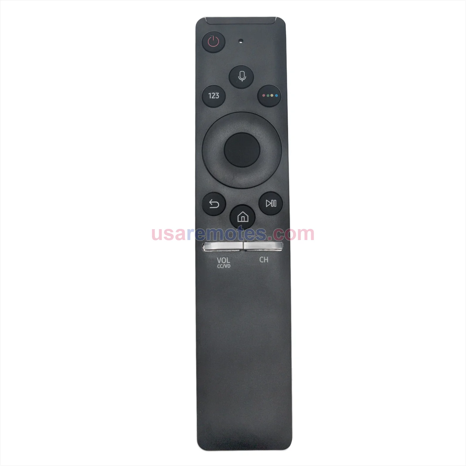 Samsung UN55MU6300 remote control replacement Samsung UN55MU6300 remote control replacement